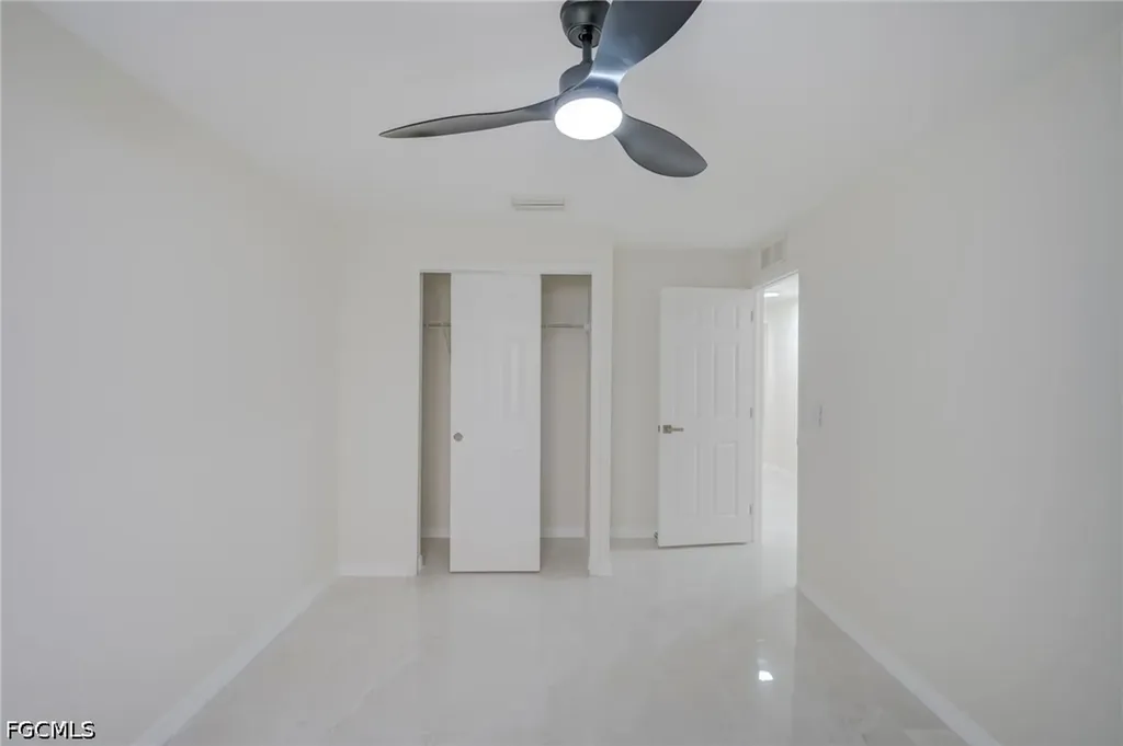 2641 Bellingham Court Cape Coral FL 33991