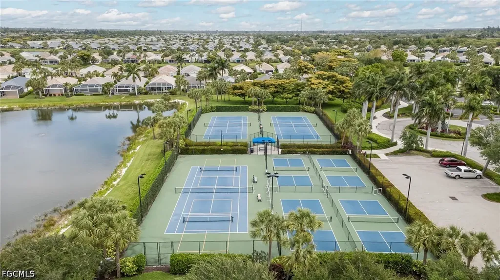 2641 Bellingham Court Cape Coral FL 33991