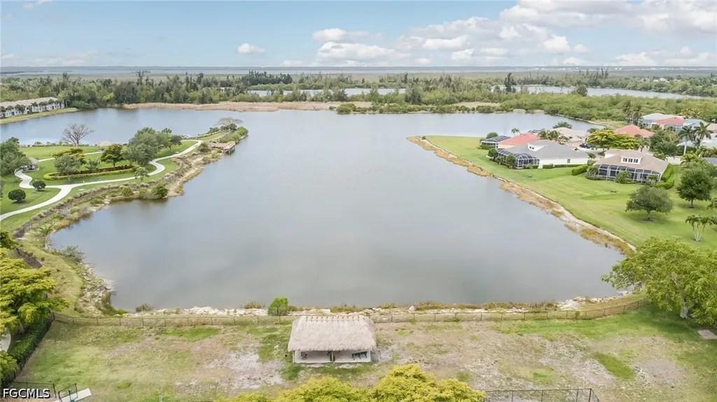 2641 Bellingham Court Cape Coral FL 33991