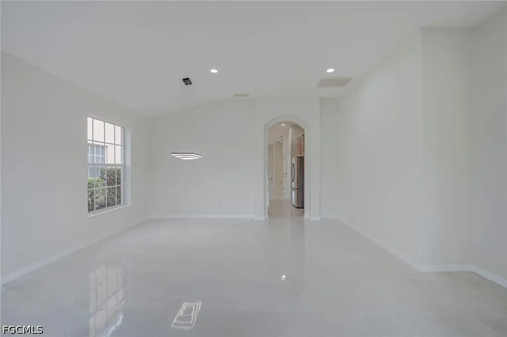 2641 Bellingham Court Cape Coral FL 33991