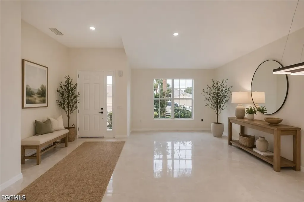 2641 Bellingham Court Cape Coral FL 33991