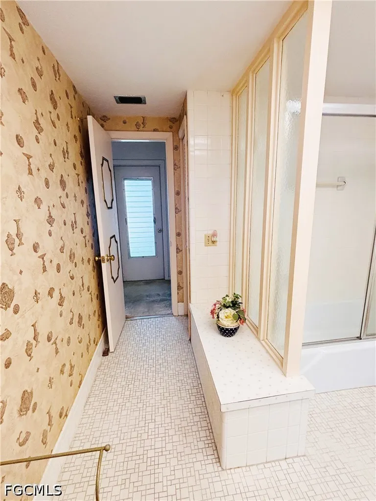 406 Leeland Heights Boulevard E Lehigh Acres FL 33936