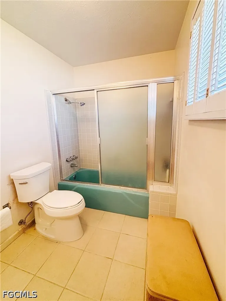 406 Leeland Heights Boulevard E Lehigh Acres FL 33936