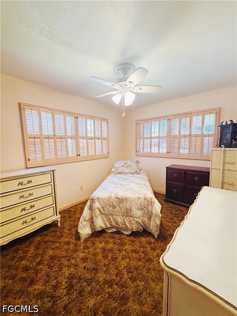 406 Leeland Heights Boulevard E Lehigh Acres FL 33936