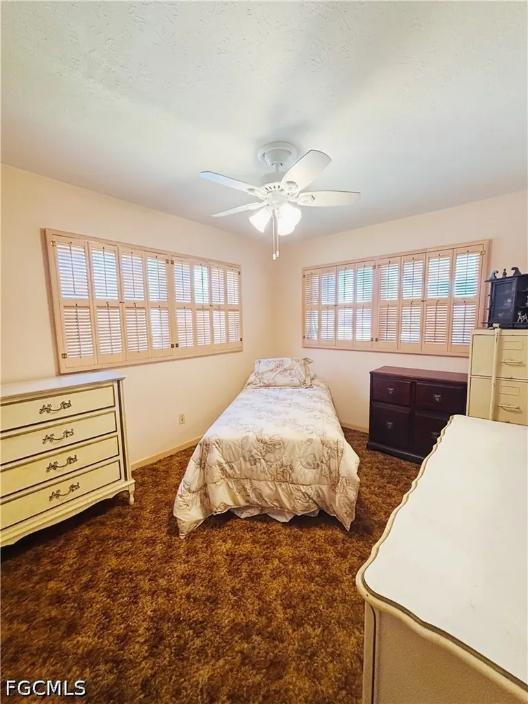 406 Leeland Heights Boulevard E Lehigh Acres FL 33936
