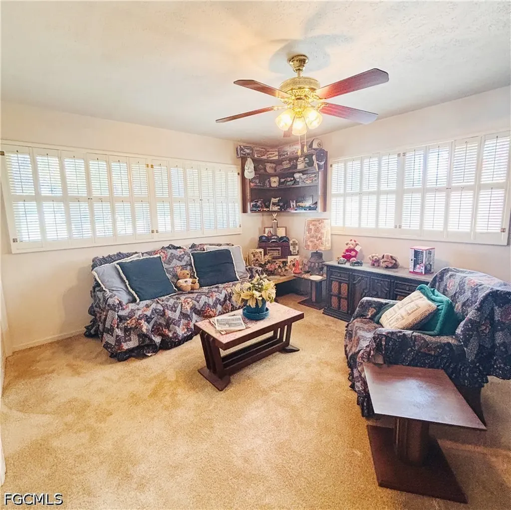 406 Leeland Heights Boulevard E Lehigh Acres FL 33936
