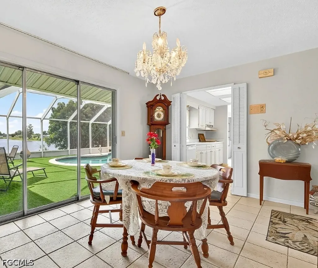406 Leeland Heights Boulevard E Lehigh Acres FL 33936