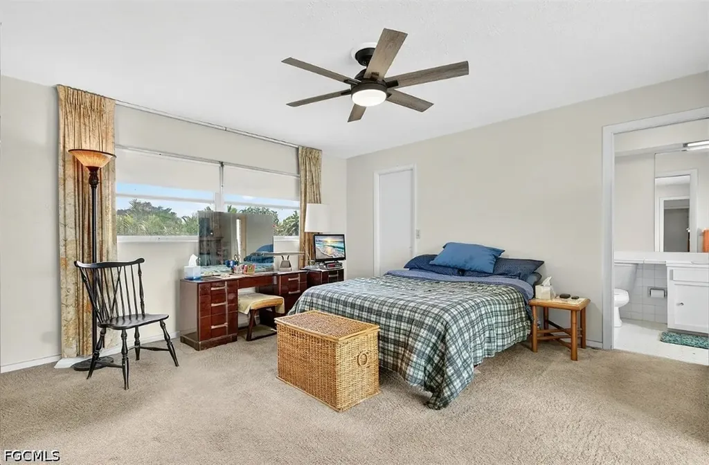 406 Leeland Heights Boulevard E Lehigh Acres FL 33936