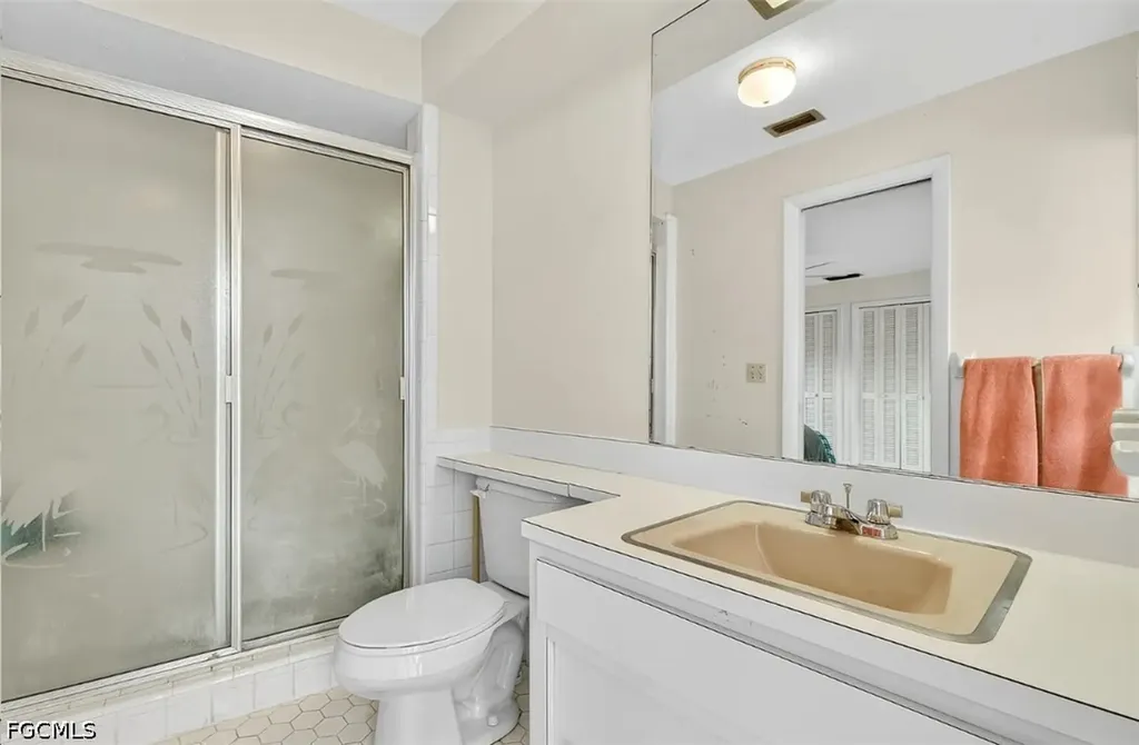 406 Leeland Heights Boulevard E Lehigh Acres FL 33936