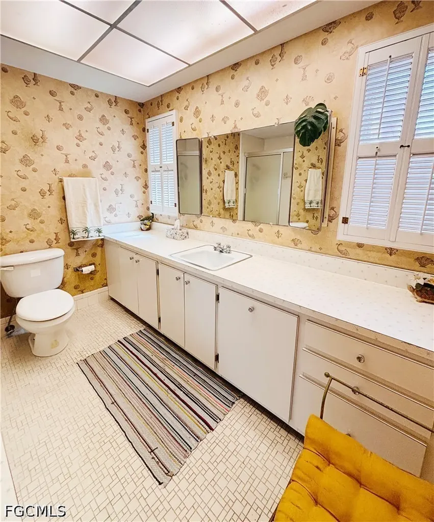 406 Leeland Heights Boulevard E Lehigh Acres FL 33936