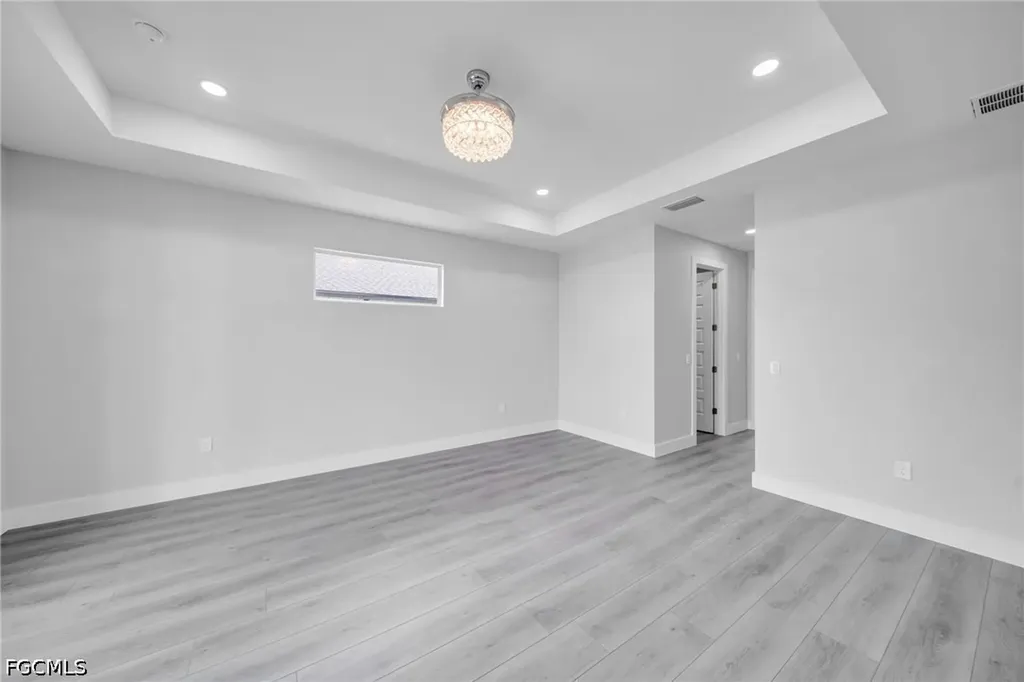 3315 Andalusia Boulevard Cape Coral FL 33909