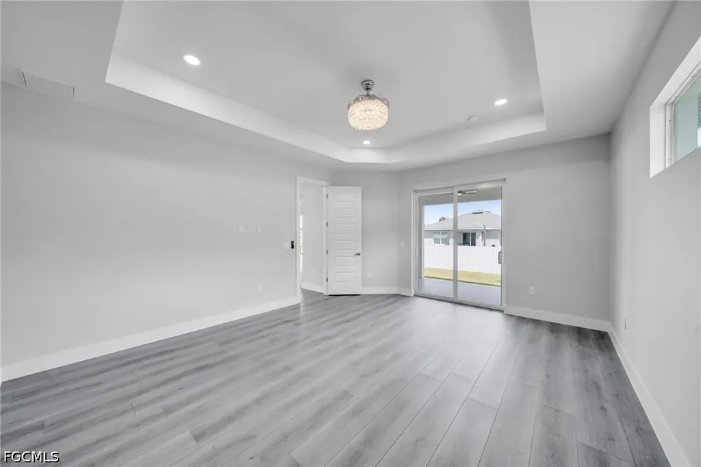 3315 Andalusia Boulevard Cape Coral FL 33909