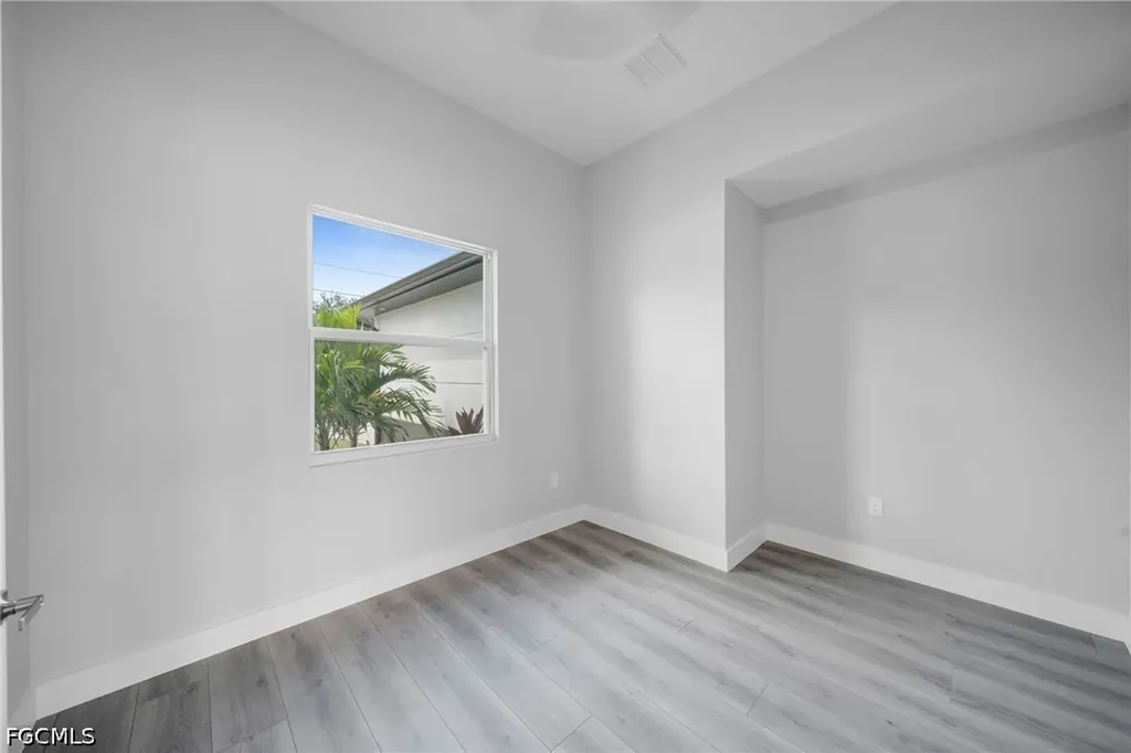 3315 Andalusia Boulevard Cape Coral FL 33909