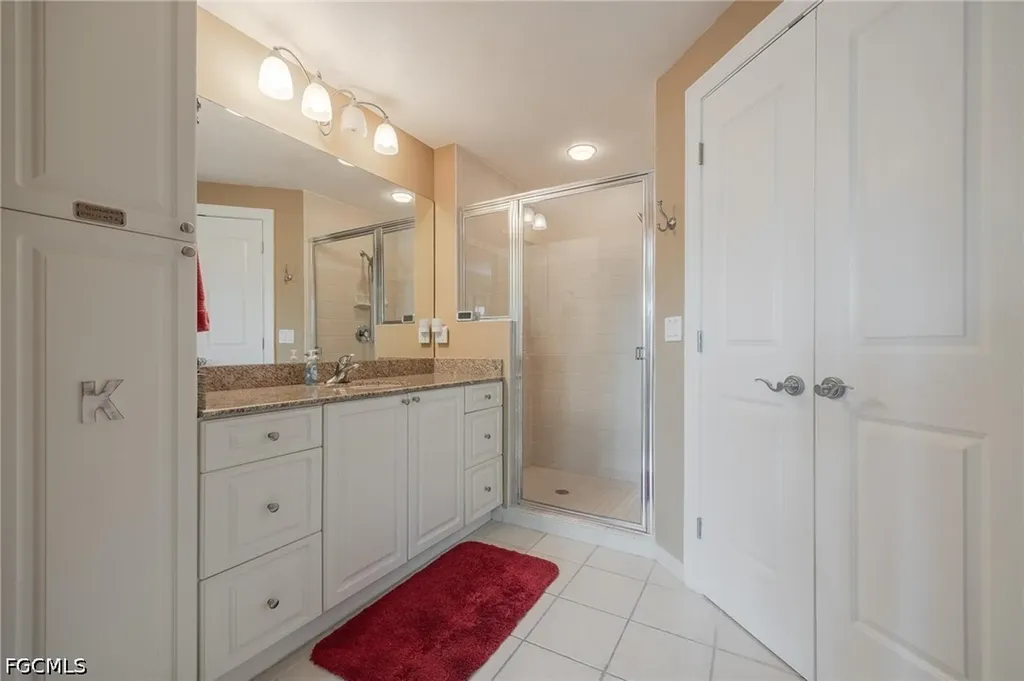 2825 Palm Beach Boulevard Fort Myers FL 33916