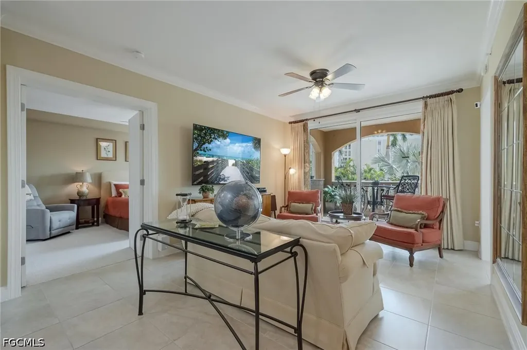 2825 Palm Beach Boulevard Fort Myers FL 33916