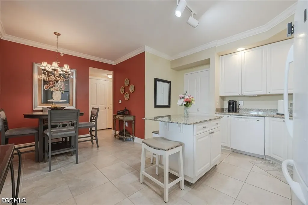 2825 Palm Beach Boulevard Fort Myers FL 33916