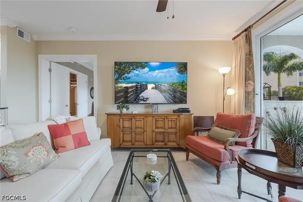 2825 Palm Beach Boulevard Fort Myers FL 33916