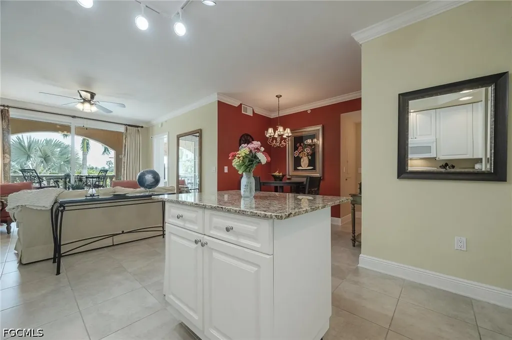 2825 Palm Beach Boulevard Fort Myers FL 33916