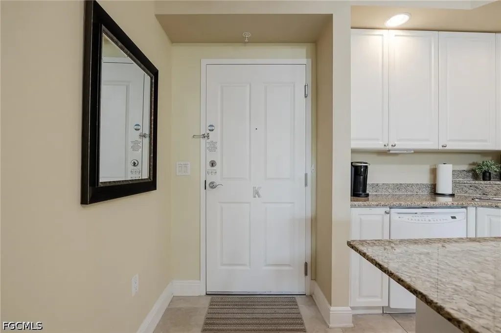 2825 Palm Beach Boulevard Fort Myers FL 33916