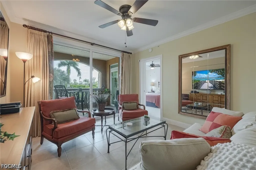 2825 Palm Beach Boulevard Fort Myers FL 33916