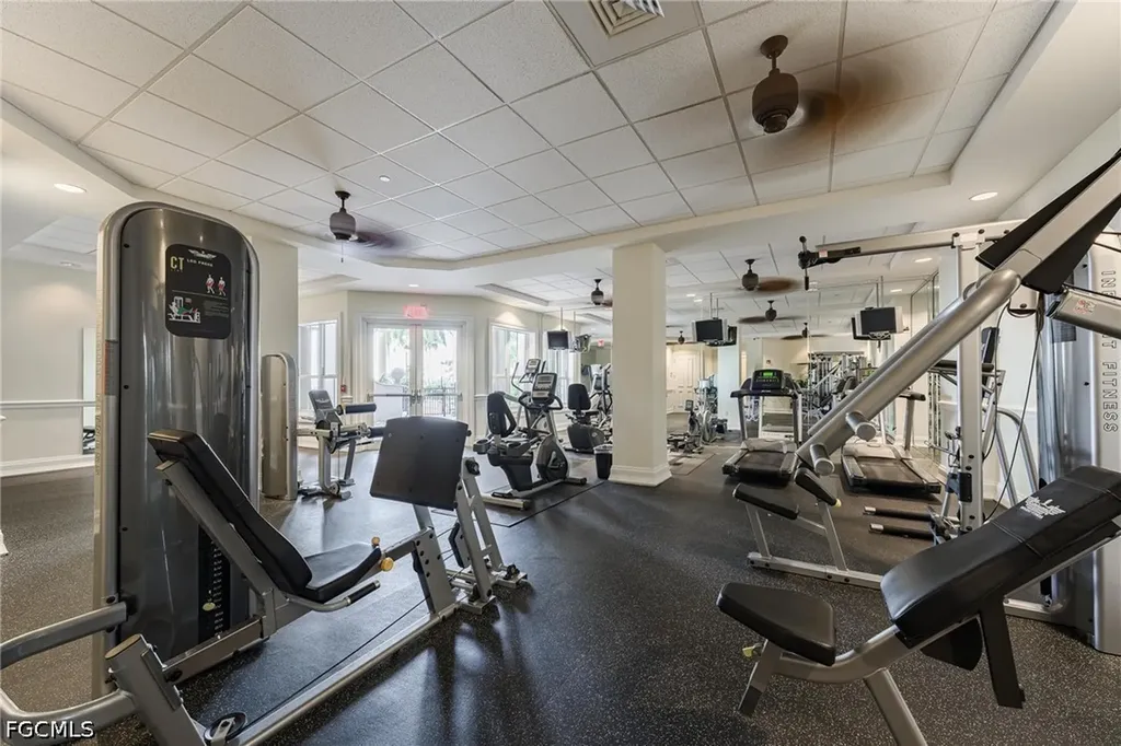 2825 Palm Beach Boulevard Fort Myers FL 33916