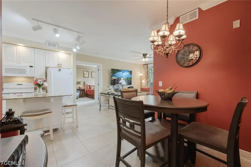 2825 Palm Beach Boulevard Fort Myers FL 33916
