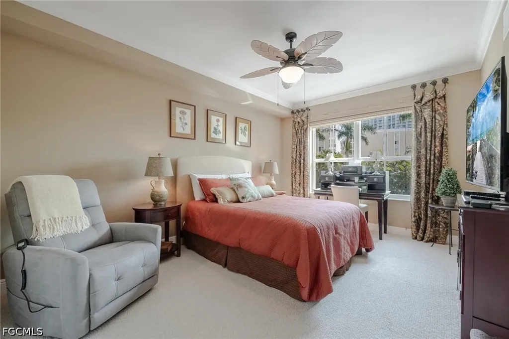 2825 Palm Beach Boulevard Fort Myers FL 33916