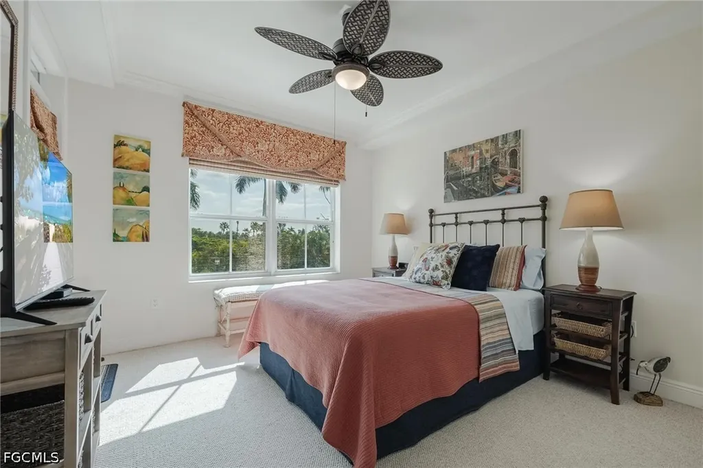 2825 Palm Beach Boulevard Fort Myers FL 33916