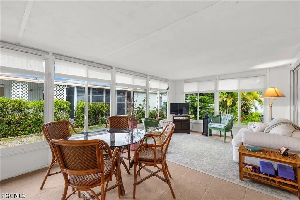 506 Blossom Court North Fort Myers FL 33917