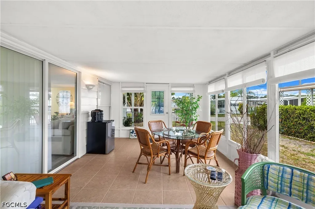 506 Blossom Court North Fort Myers FL 33917