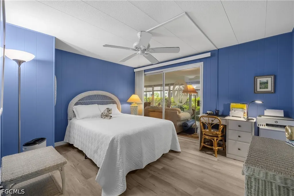 506 Blossom Court North Fort Myers FL 33917