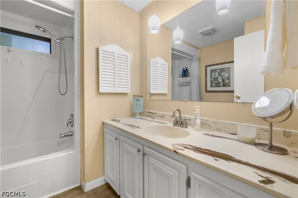 506 Blossom Court North Fort Myers FL 33917