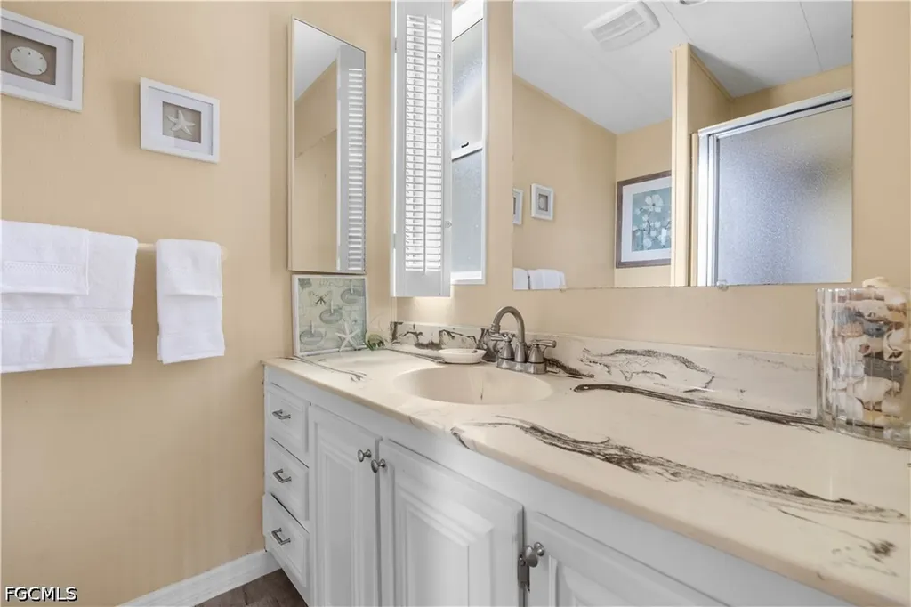 506 Blossom Court North Fort Myers FL 33917