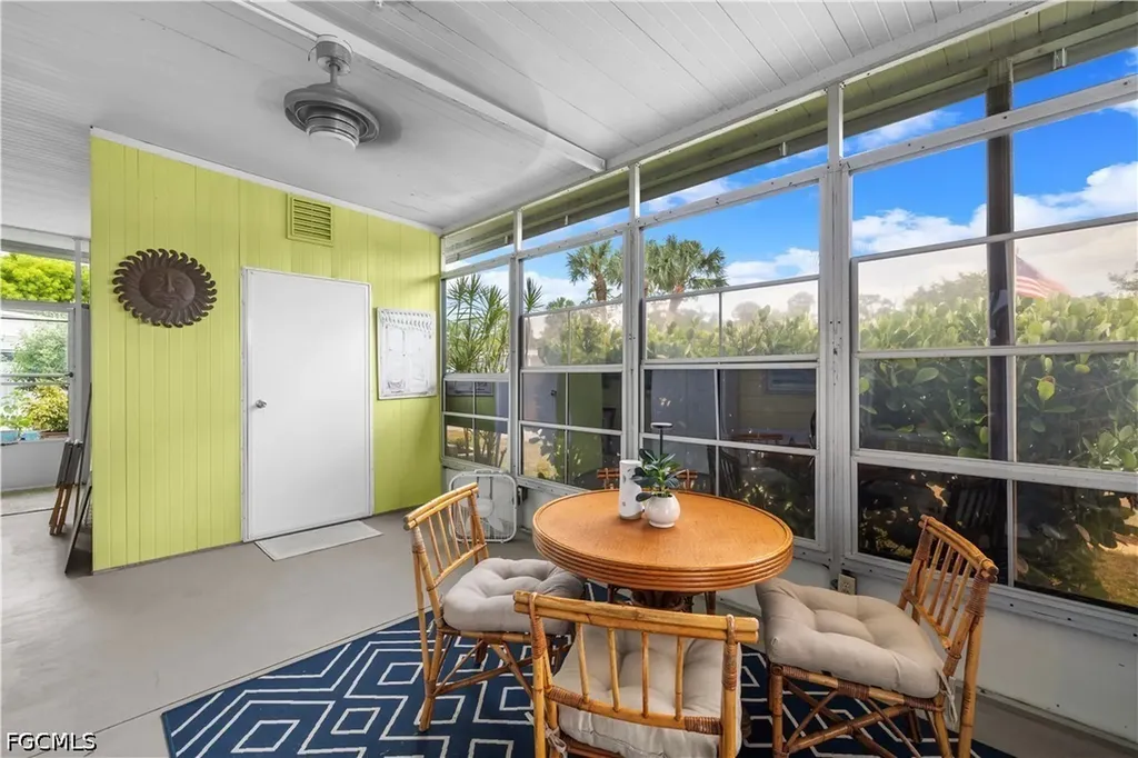 506 Blossom Court North Fort Myers FL 33917