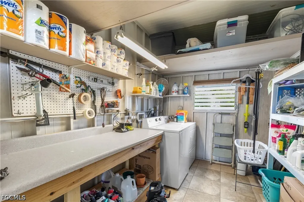 506 Blossom Court North Fort Myers FL 33917