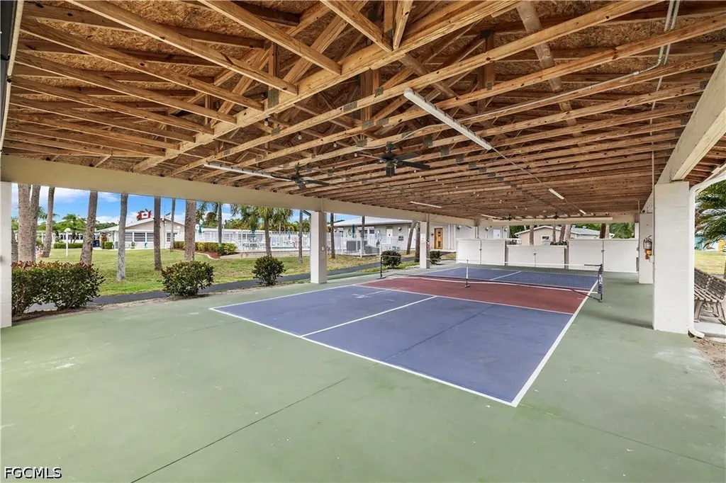 506 Blossom Court North Fort Myers FL 33917