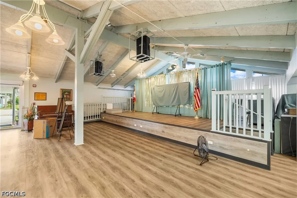 506 Blossom Court North Fort Myers FL 33917
