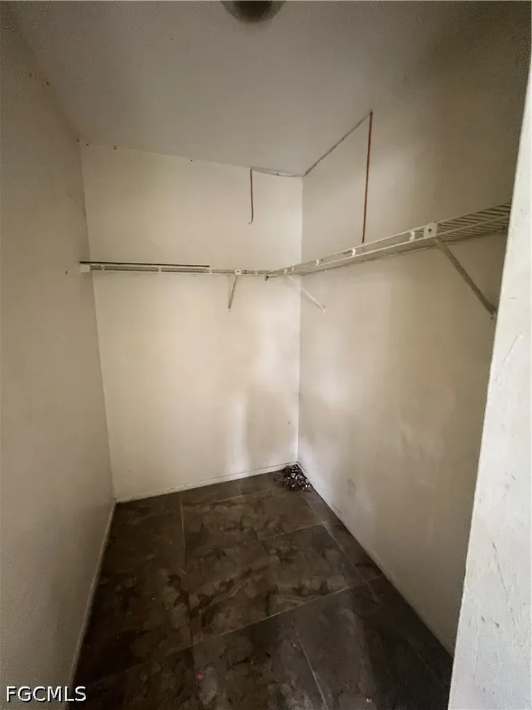 2623 Purslane Drive Fort Myers FL 33905