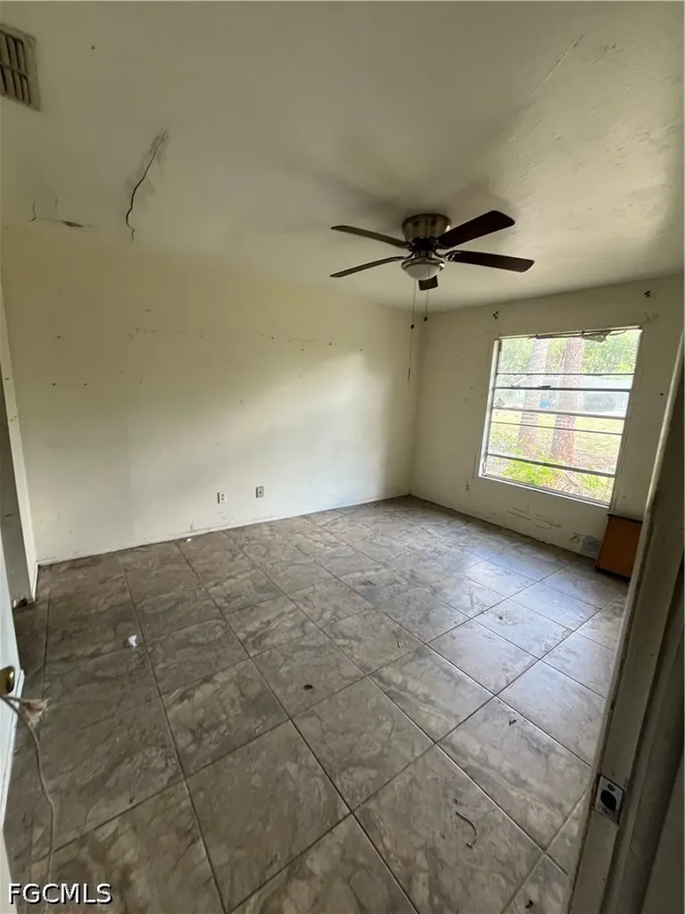 2623 Purslane Drive Fort Myers FL 33905