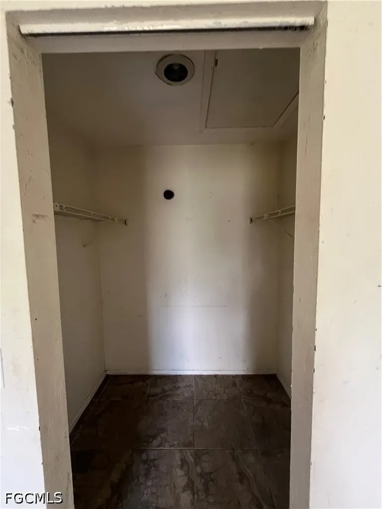 2623 Purslane Drive Fort Myers FL 33905