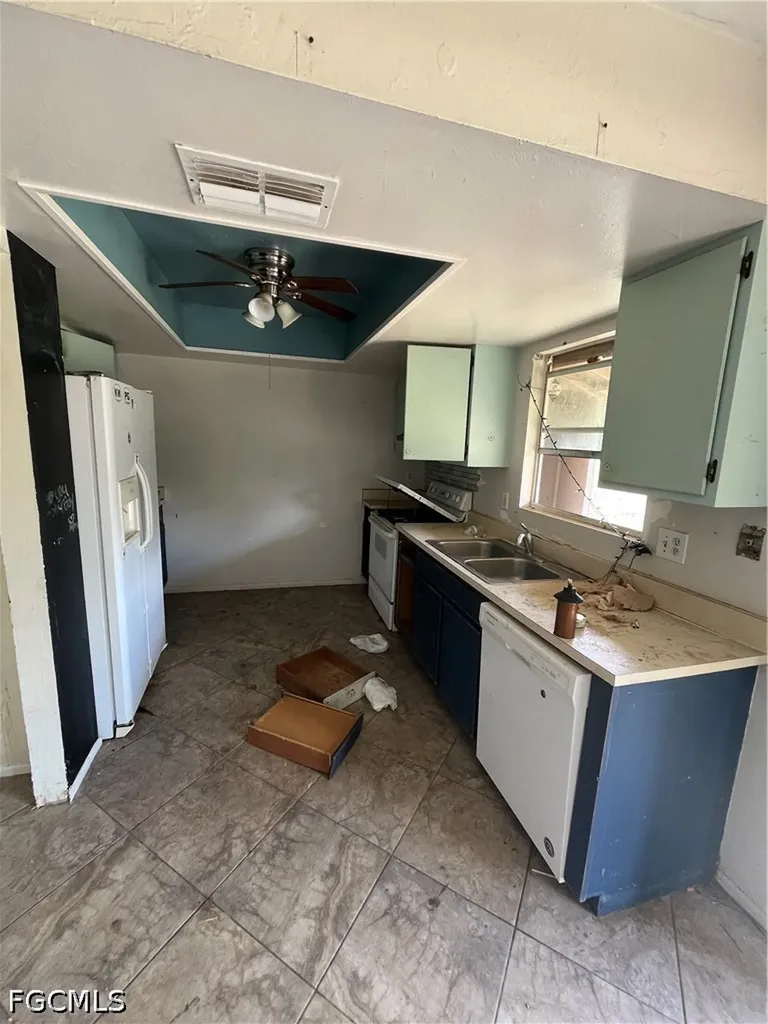 2623 Purslane Drive Fort Myers FL 33905
