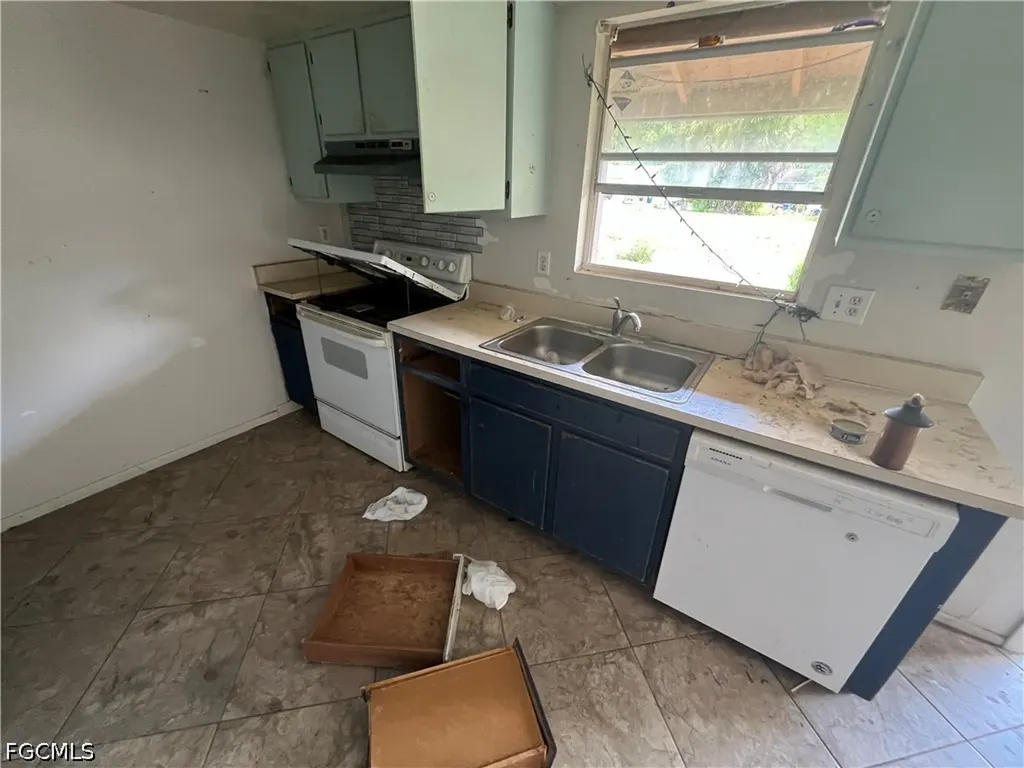 2623 Purslane Drive Fort Myers FL 33905