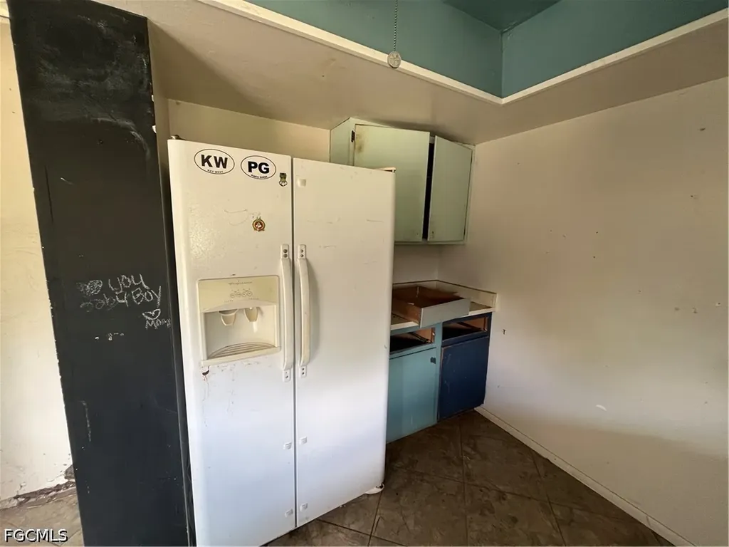 2623 Purslane Drive Fort Myers FL 33905