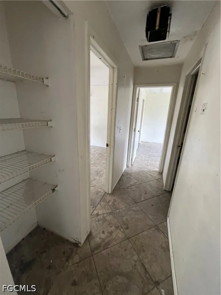 2623 Purslane Drive Fort Myers FL 33905
