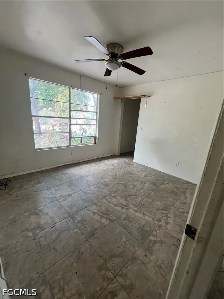 2623 Purslane Drive Fort Myers FL 33905