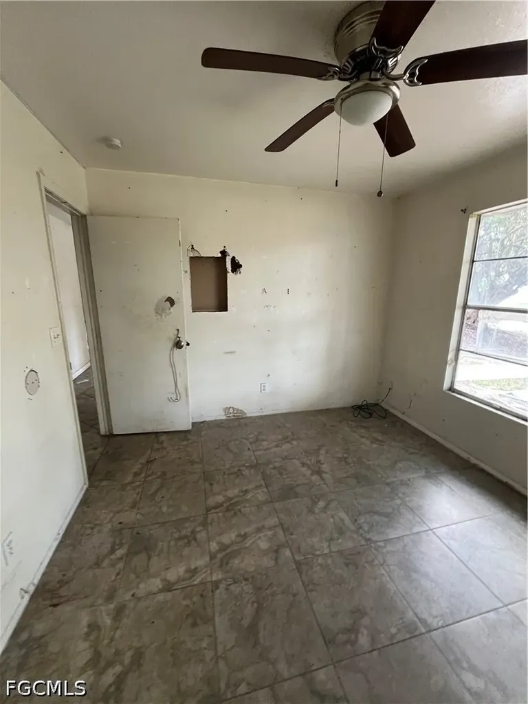 2623 Purslane Drive Fort Myers FL 33905
