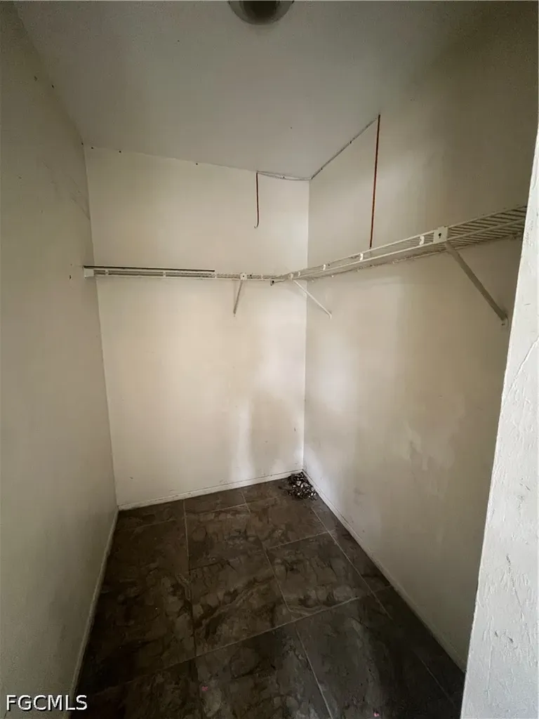 2623 Purslane Drive Fort Myers FL 33905