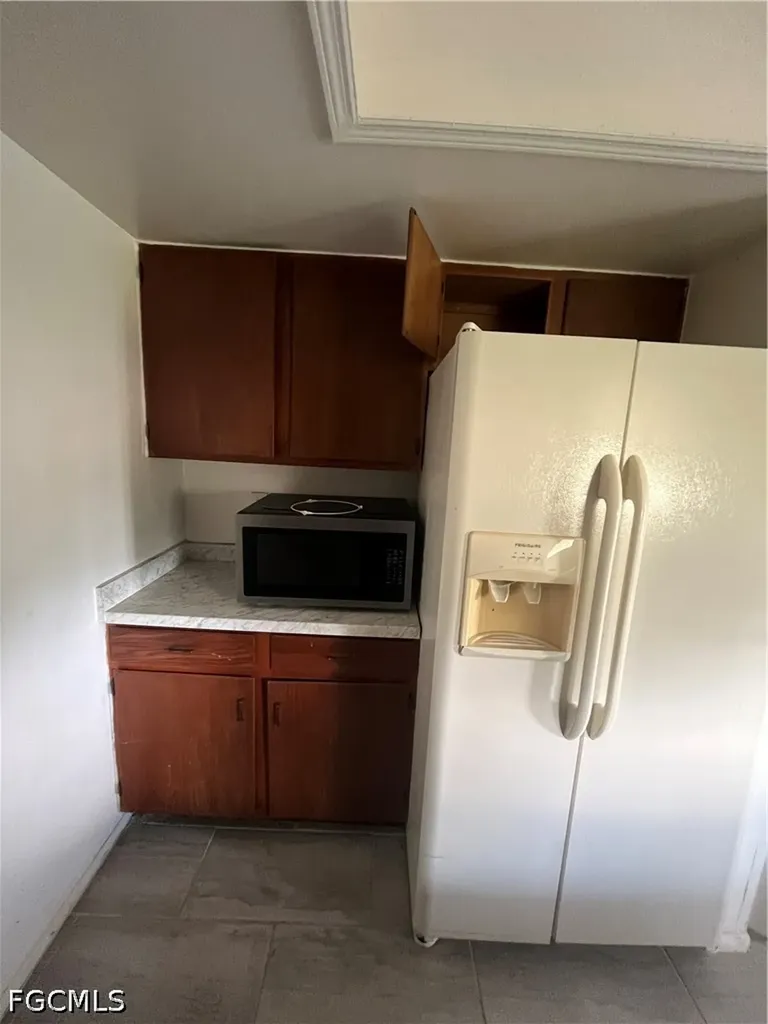 2617 Purslane Drive Fort Myers FL 33905