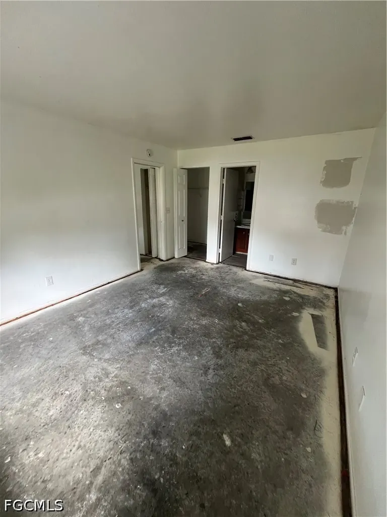 2617 Purslane Drive Fort Myers FL 33905