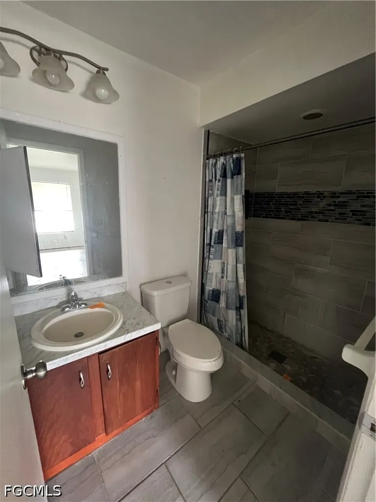 2617 Purslane Drive Fort Myers FL 33905